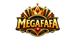 situs slot paling gacor sedunia